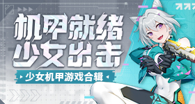 时代少年团高考作文