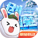 高考数学
